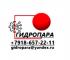 Gidropara.ru