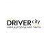 DriverCity