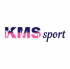 KMS Sport