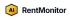 RentMonitor