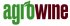 AgroWine