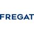 ООО «ПК Фрегат»
