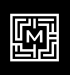 Maze Broker