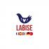 Labise — онлайн-школа иностранных языков