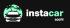 Автопрокат Адлер - instacar