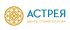 Общество с ограниченной ответственностью Центр Стоматологии «АСТРЕЯ»