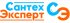 ИП Santeh-Expert