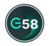 Гаджет 58