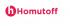 Компания Homutoff