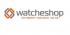 Организация Watcheshop.ru
