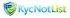 kycnotlist
