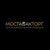 МосТабакТорг