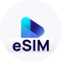 Vlex eSIM