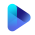 Vlex AI