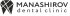 Manashirov Dental Clinic