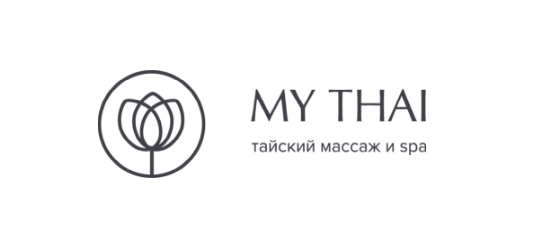 My Thai Правдивые отзывы о My Thai