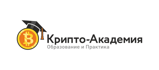 Crypto academy