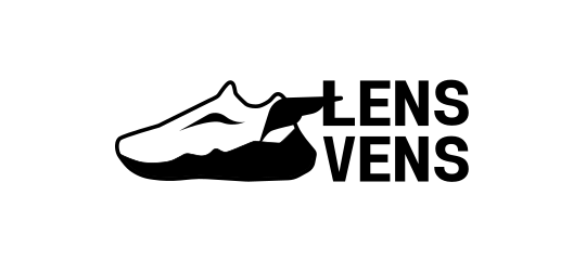 lensvens shop отзывы франшиза