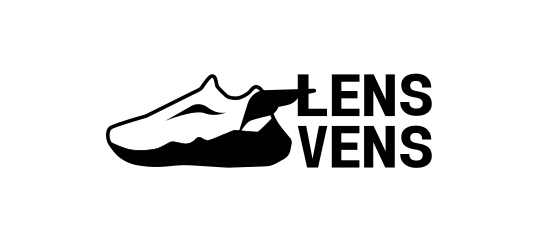 Lensvens shop отзывы о франшизе Lensvens shop отзывы о франшизе евраз маркетплейс интернет магазин