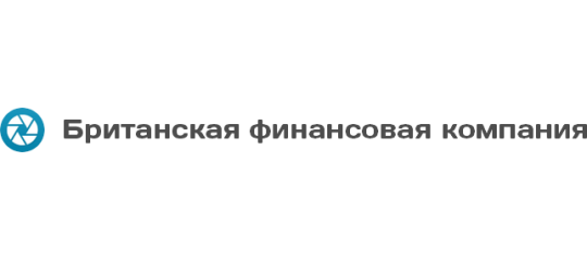 Государственная финансовая корпорация