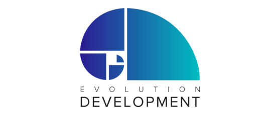 Evolution development. Evolution компания. фирма evo. контакт девелопмент. атлант девелопмент отзывы сотрудников.