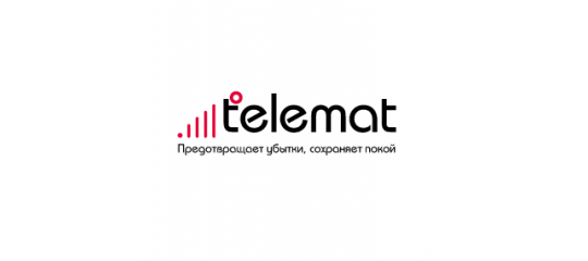 Telemat | Правдивые отзывы о Telemat