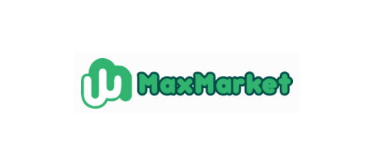 Магазины макс маркет. Логотип МАКСМАРКЕТ. MAXMARKET маркетплейс. Макс Маркет 24. ПВЗ MAXMARKET.