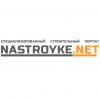 Строительный портал NASTROYKE.NET