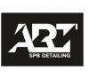 Детейлинг центр ART-DETAILING СПб