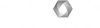 UNION Polymers