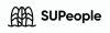 SUPeople
