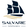 Маркетинговое агентство Salvare
