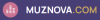 Muznova