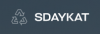 SDAYKAT