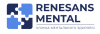 RENESANS MENTAL
