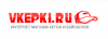 Вкепки Кепки, бейсболки, шапки с доставкой по всей России