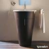 DURAVIT