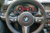 Перетяжка руля Nissan x trail t31