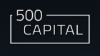 500capital