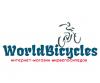 WorldBicycles