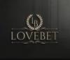 LoveBet