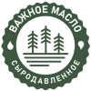 Важное масло