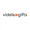Videla Gifts