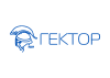 ООО «Гектор»