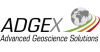 Adgex Limited