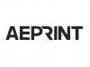AEPRINT (АЕПРИНТ)
