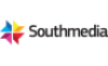 АИМ Southmedia