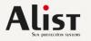 Alist