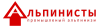 ООО «Компания Альпинисты»