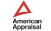 American Appraisal (AAR), Inc. (Сант-Петербург)